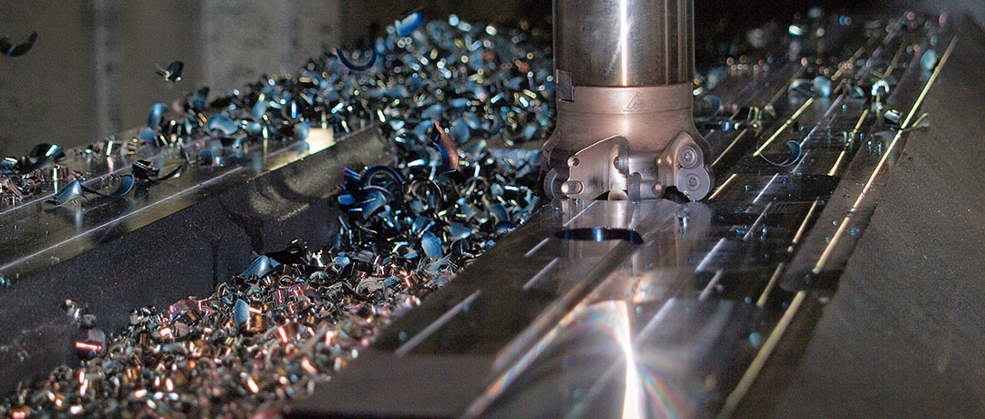 Completed ESMS Safety Certification